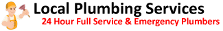 Hillcrest Hts MD 24 Hour Plumbers
